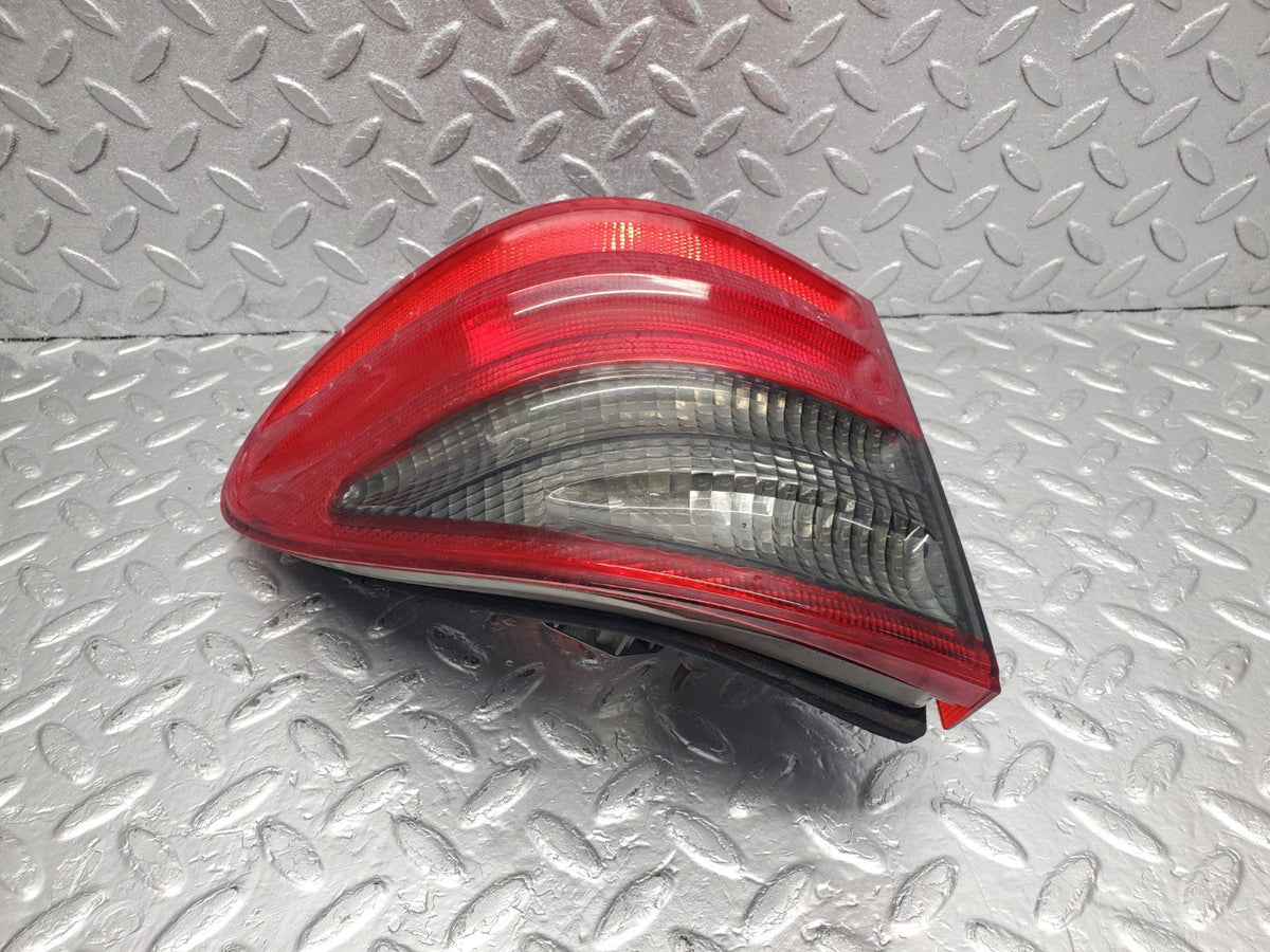 51216 Mercedes-Benz W210 Tail Light Right Side A2108206864