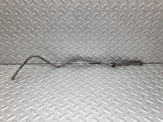 44238 Mercedes-Benz C107 350SLC Coupe Automatic Gearbox Linkage 722.001