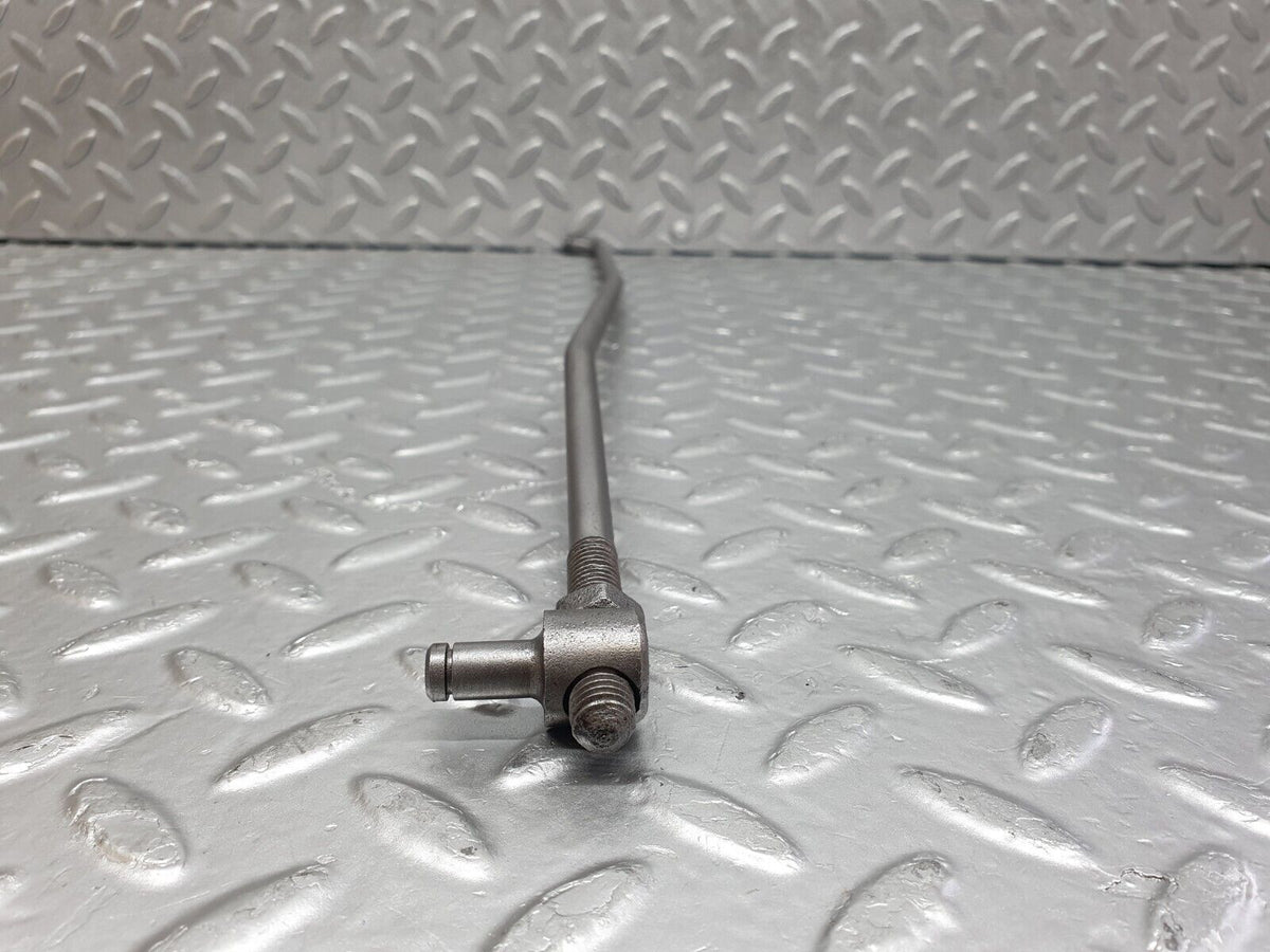 43955 Mercedes-Benz C123 230CE Coupe Automatic Gearbox Linkage