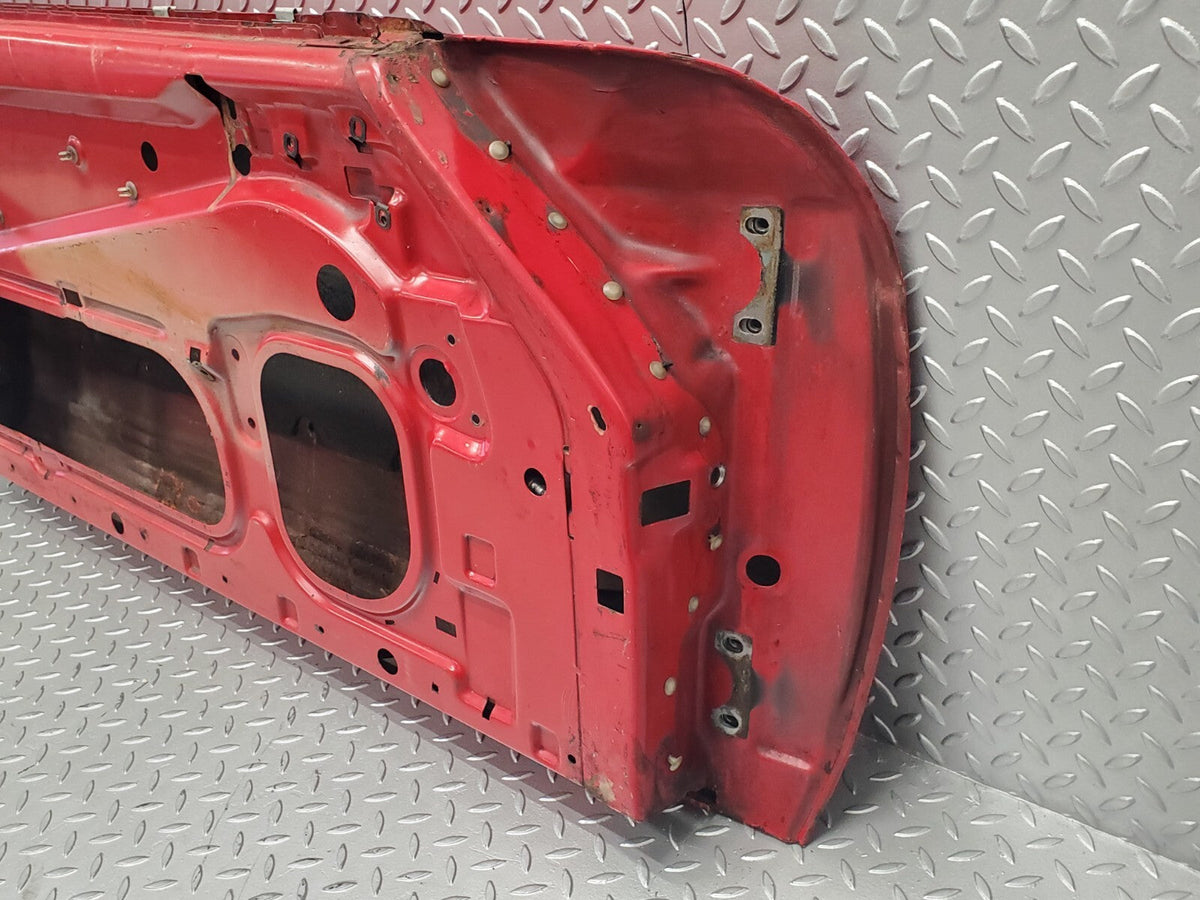 48261 Mercedes-Benz C107 R107 Left Door