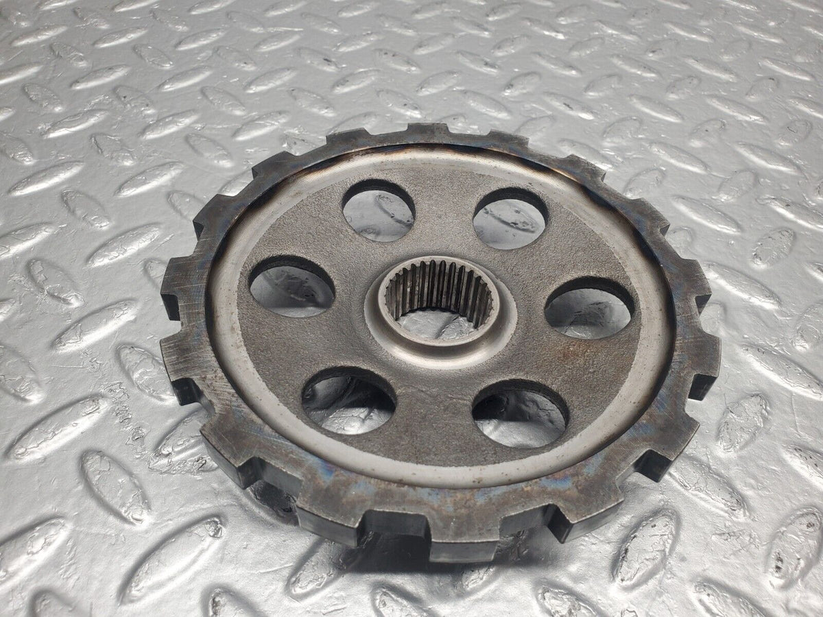 47263 Mercedes-Benz R129 320SL Coupe Automatic Gearbox Parking Gear 722.607