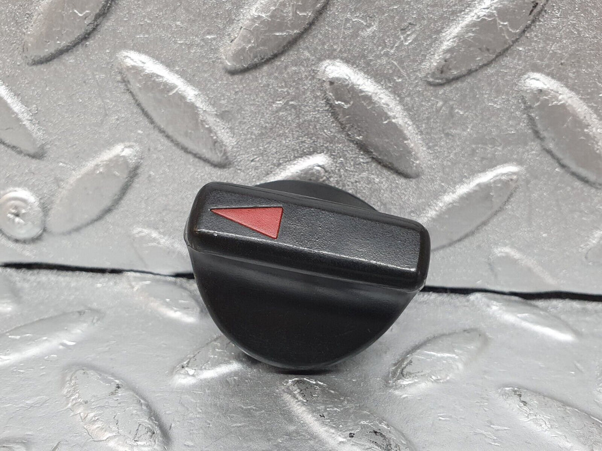 44159 Mercedes-Benz C123 230CE Coupe Heater Control Knob Set