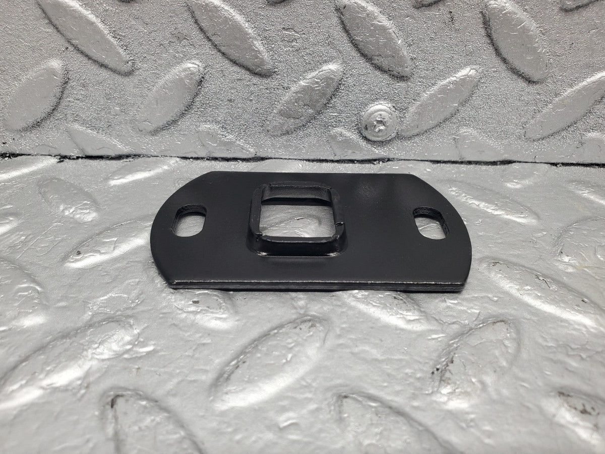 49594 Mercedes-Benz C107 R107 Bonnet Lock Latch