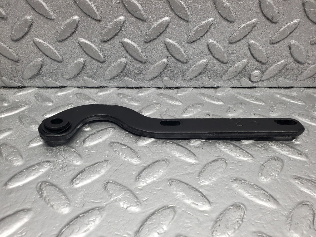 50706 Mercedes-Benz W108 280SE 3.5 Bonnet Hinge Support Right Side