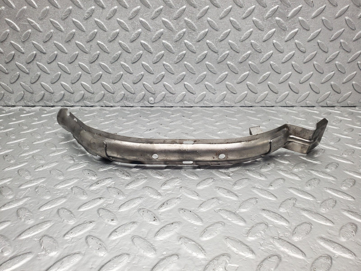 51019 Mercedes-Benz R107 380SL Starter Motor Wire Bracket