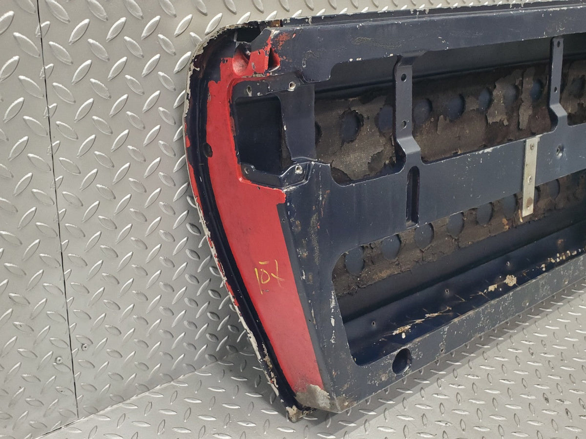 49449 Mercedes-Benz W113 Pagoda Left Door