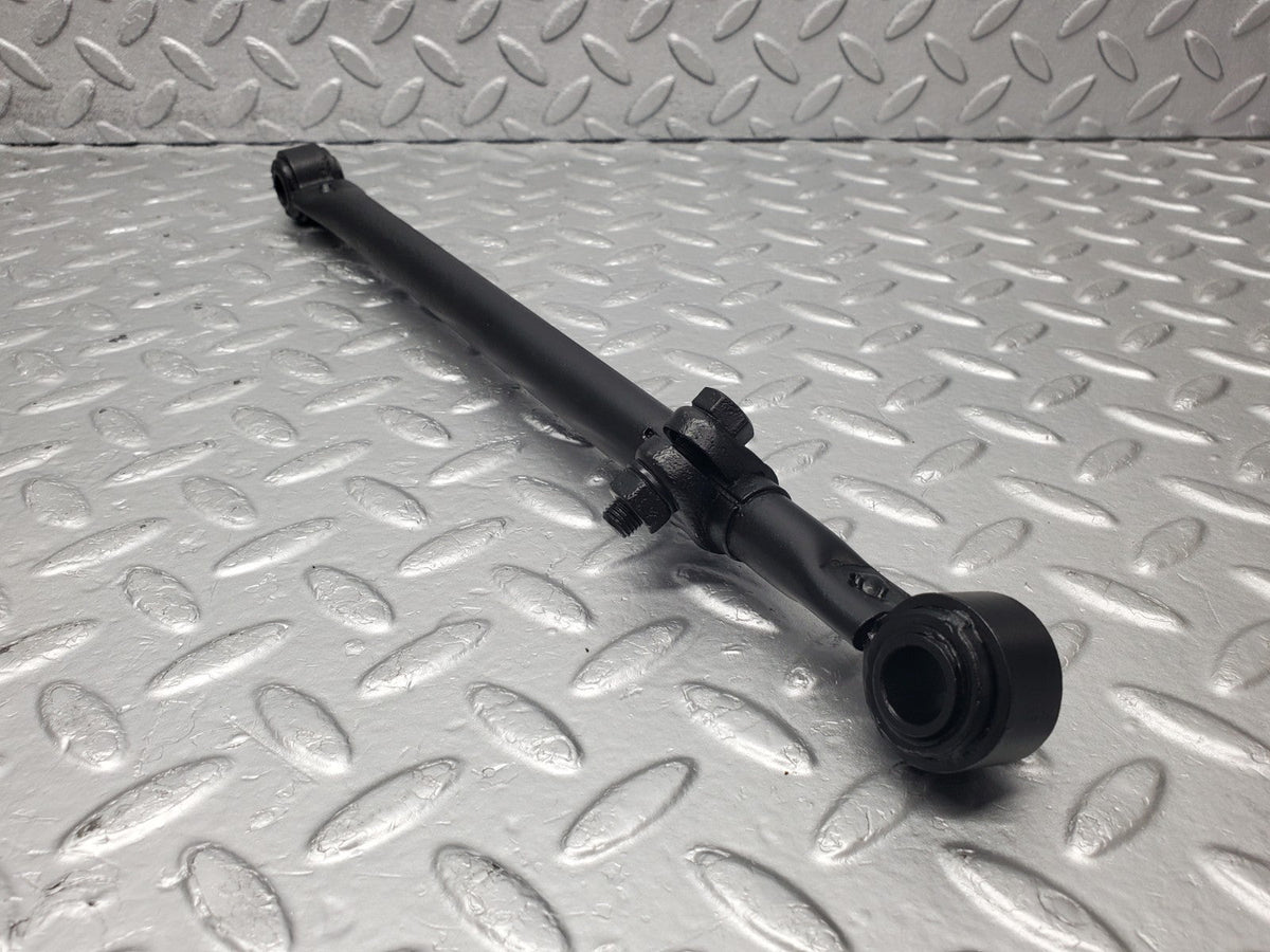 50902 Mercedes-Benz W108 280SE 3.5 Front Subframe Guide Rod A1113300330