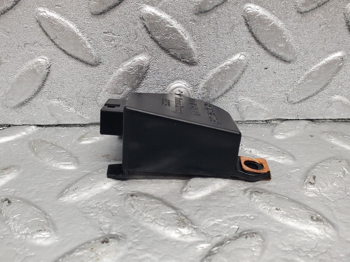 47043 Mercedes-Benz R129 320SL Coupe Seat Position Switch Sensor Left A1298210151