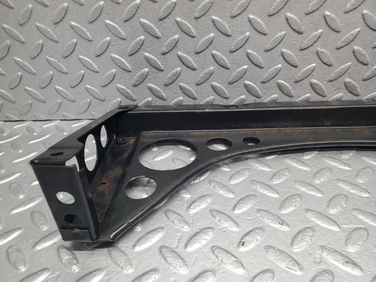 50215 Mercedes-Benz W123 230E Front Left Seat Sliding Mechanism Bracket