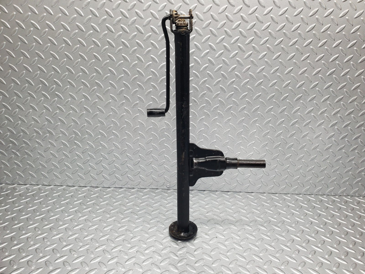 48666 Mercedes-Benz R107 Car Jack A1075830115
