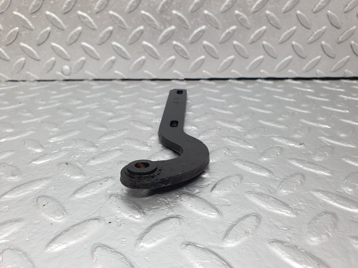 43244 Mercedes-Benz W108 280SE Bonnet Hinge Support Left Side