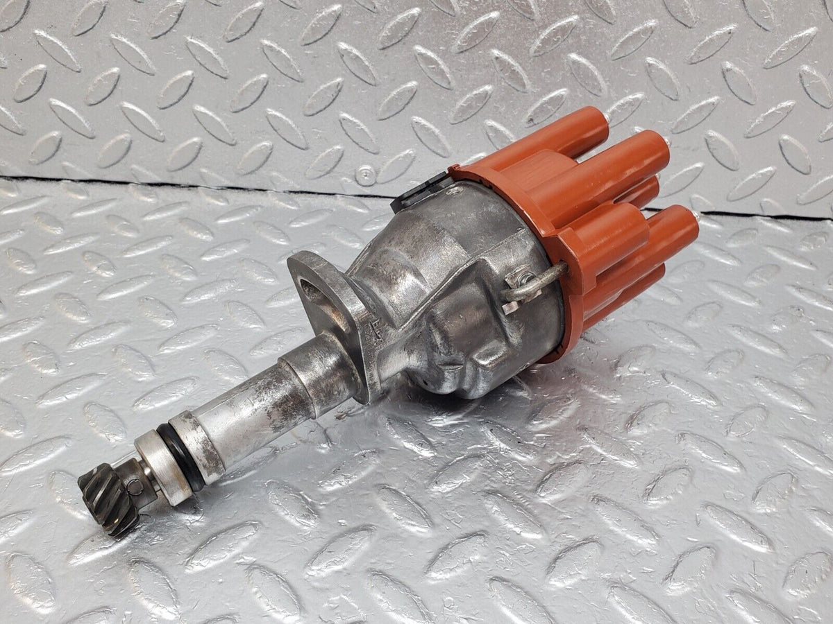 45431 Mercedes-Benz 280E M110.988 Ignition Distributor Bosch A0031580901 0237306045