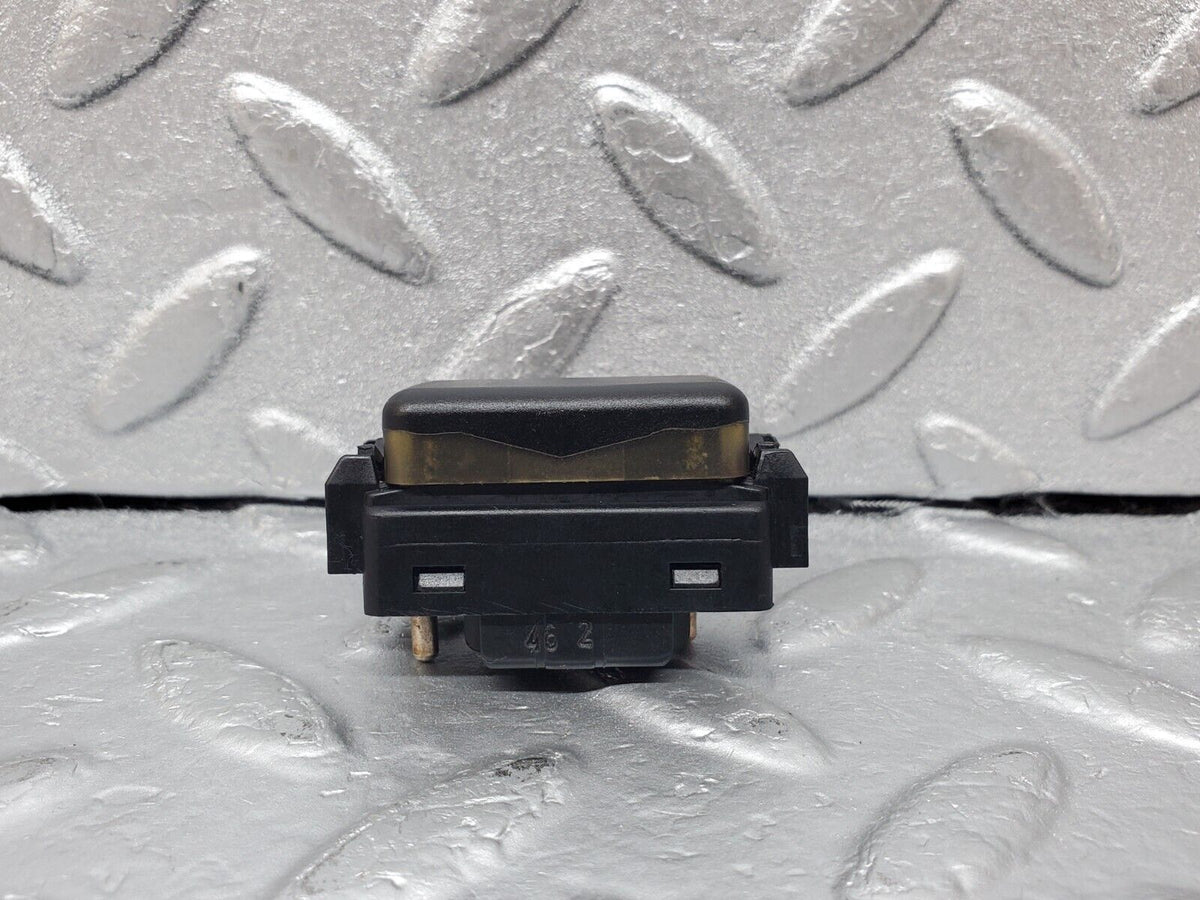 44973 Mercedes-Benz R129 300SL Coupe Alarm Indicator Light A1248203401