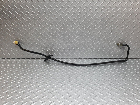 42079 Mercedes-Benz W202 C200 Brake Servo Vacuum Pipe A2029973181