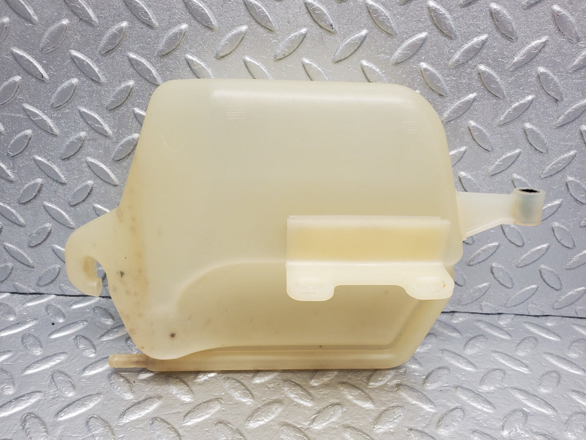 49026 Mercedes-Benz A124 320E Cabriolet Coolant Expansion Tank A1245000449