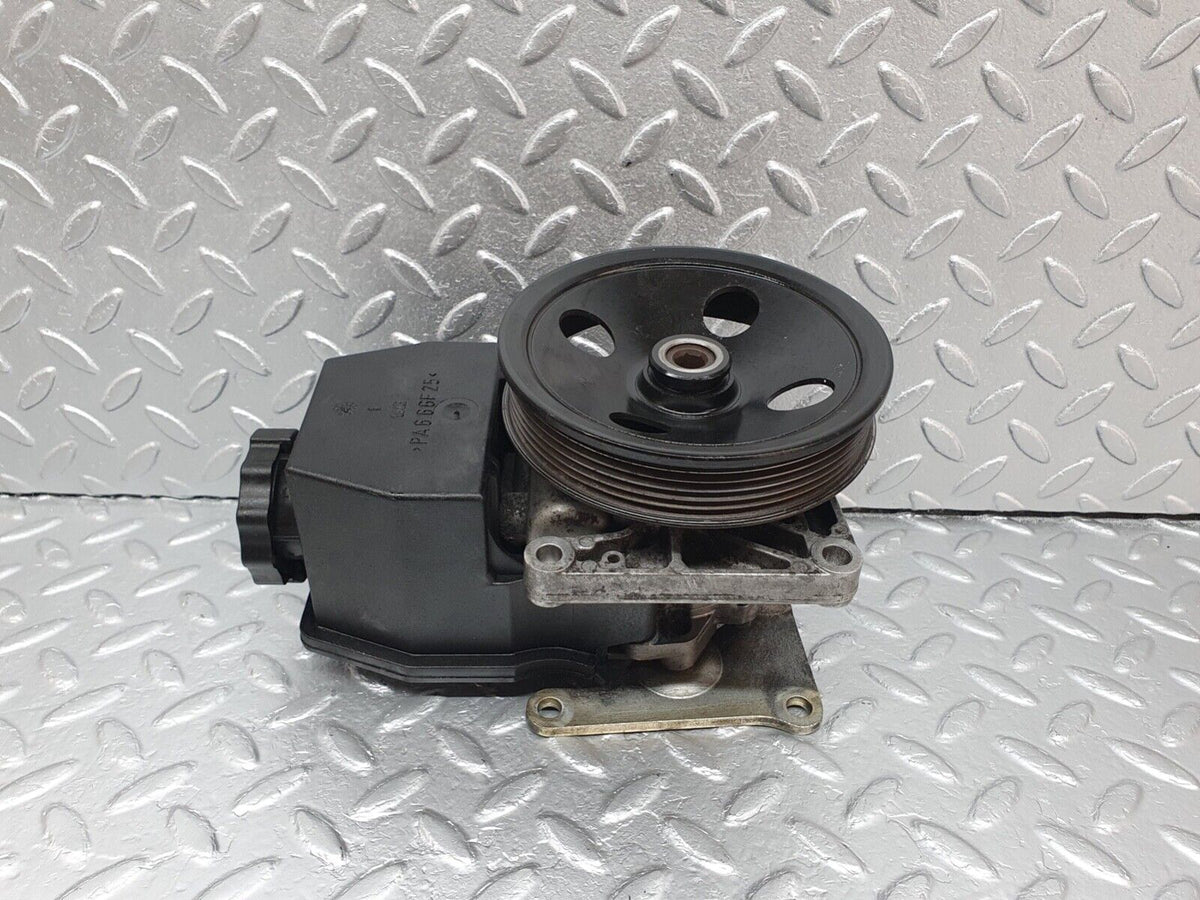 42004 Mercedes-Benz W202 C200 Power Steering Pump PA6.6GF25