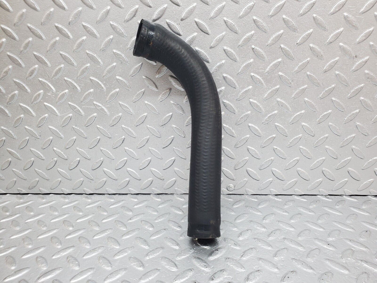 44749 Mercedes-Benz W124 220E Radiator Hose Pipe A1245015582