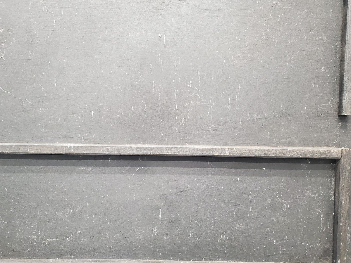48751 Mercedes-Benz S123 Wagon Trunk Cargo Floor Panel