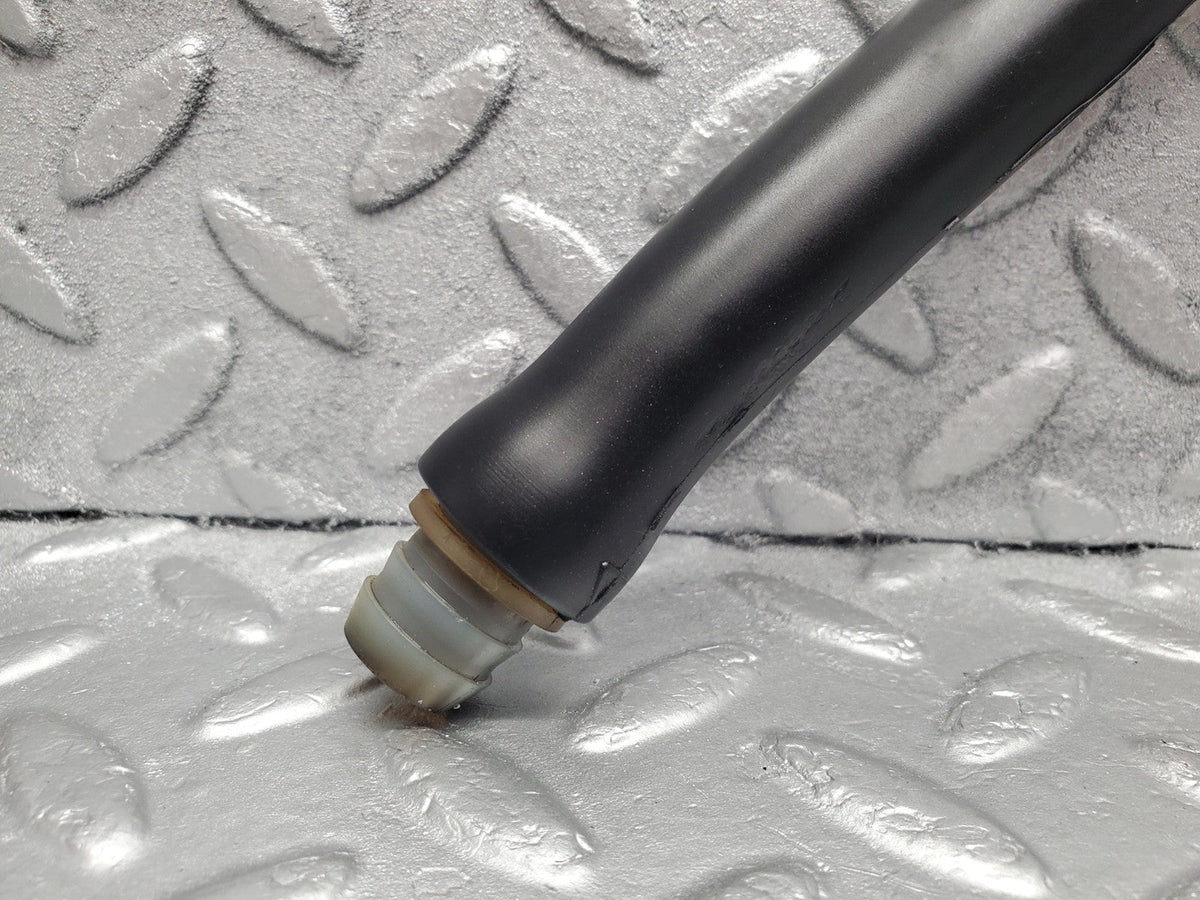 51011 Mercedes-Benz R107 380SL Air Intake Breather Hose Pipe A1160940882