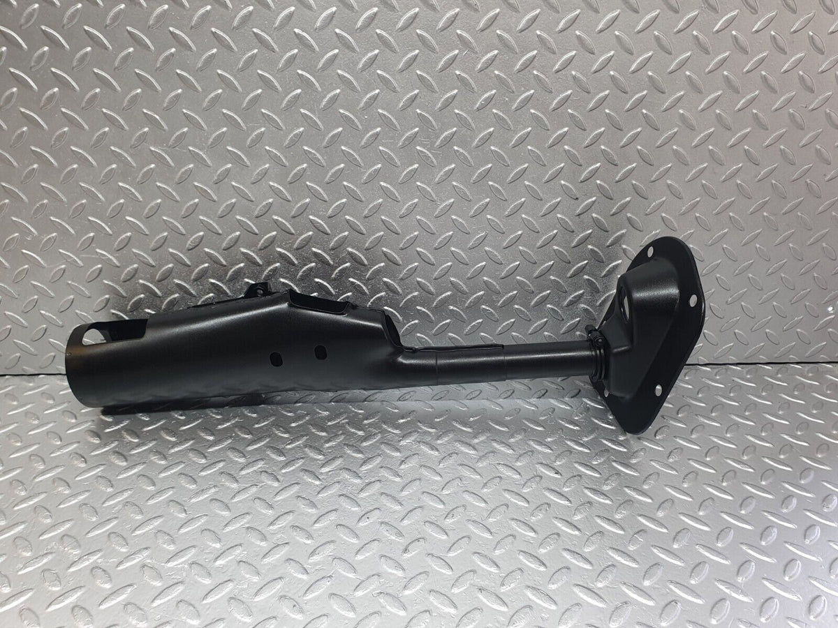 43403 Mercedes-Benz W108 280SE Steering Column Housing