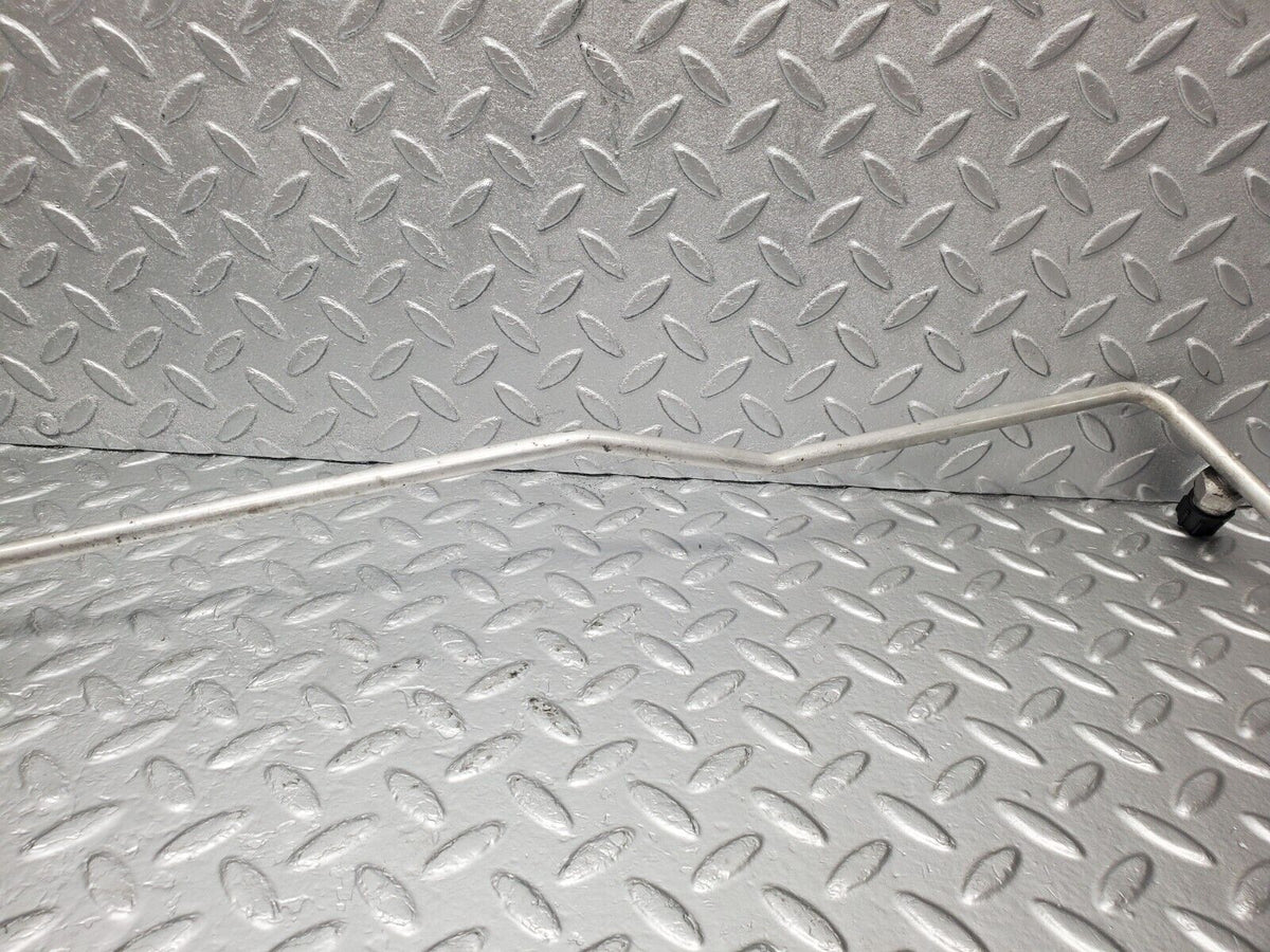 48055 Mercedes-Benz R230 350SL Coupe Air Conditioning Hose Pipe ND2 6228