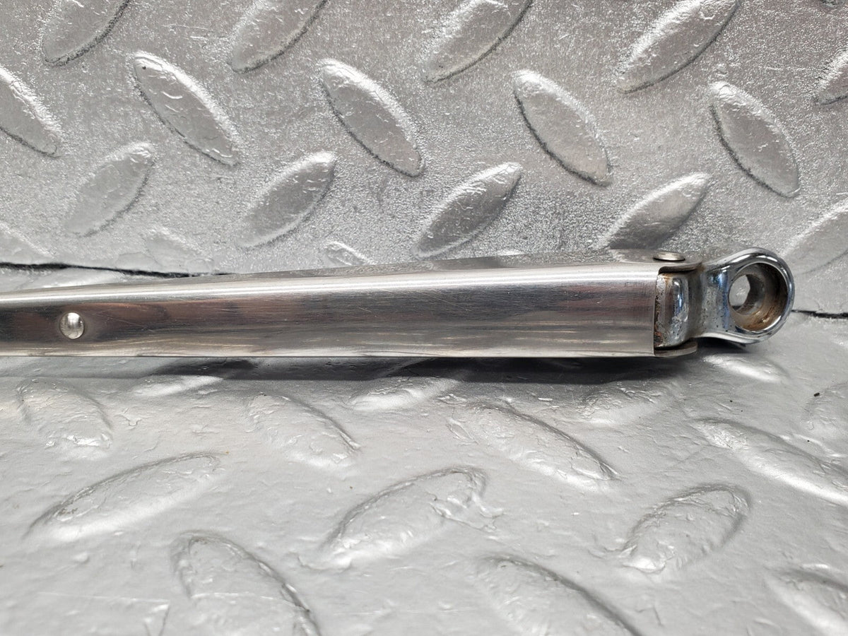 48447 Mercedes-Benz W108 Chrome Windscreen Wiper Arm Right