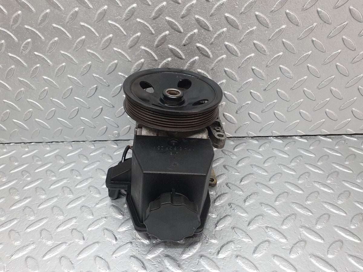 42004 Mercedes-Benz W202 C200 Power Steering Pump PA6.6GF25