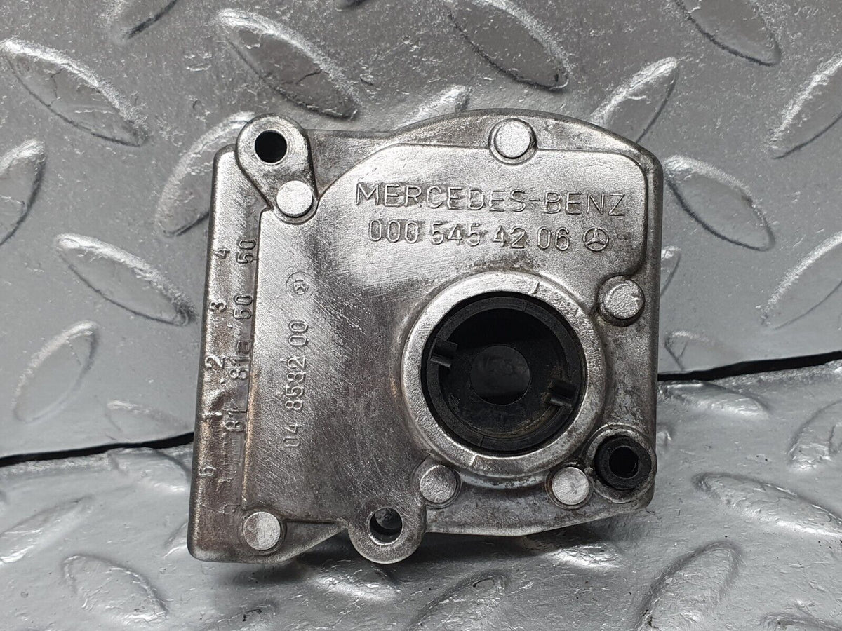 41318 Mercedes-Benz W123 300D Reverse Light Switch 722.118 A0005454206