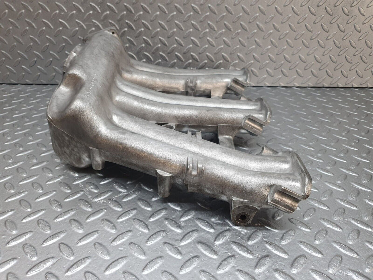 43316 Mercedes-Benz W108 280SE Intake Manifold A1301410101