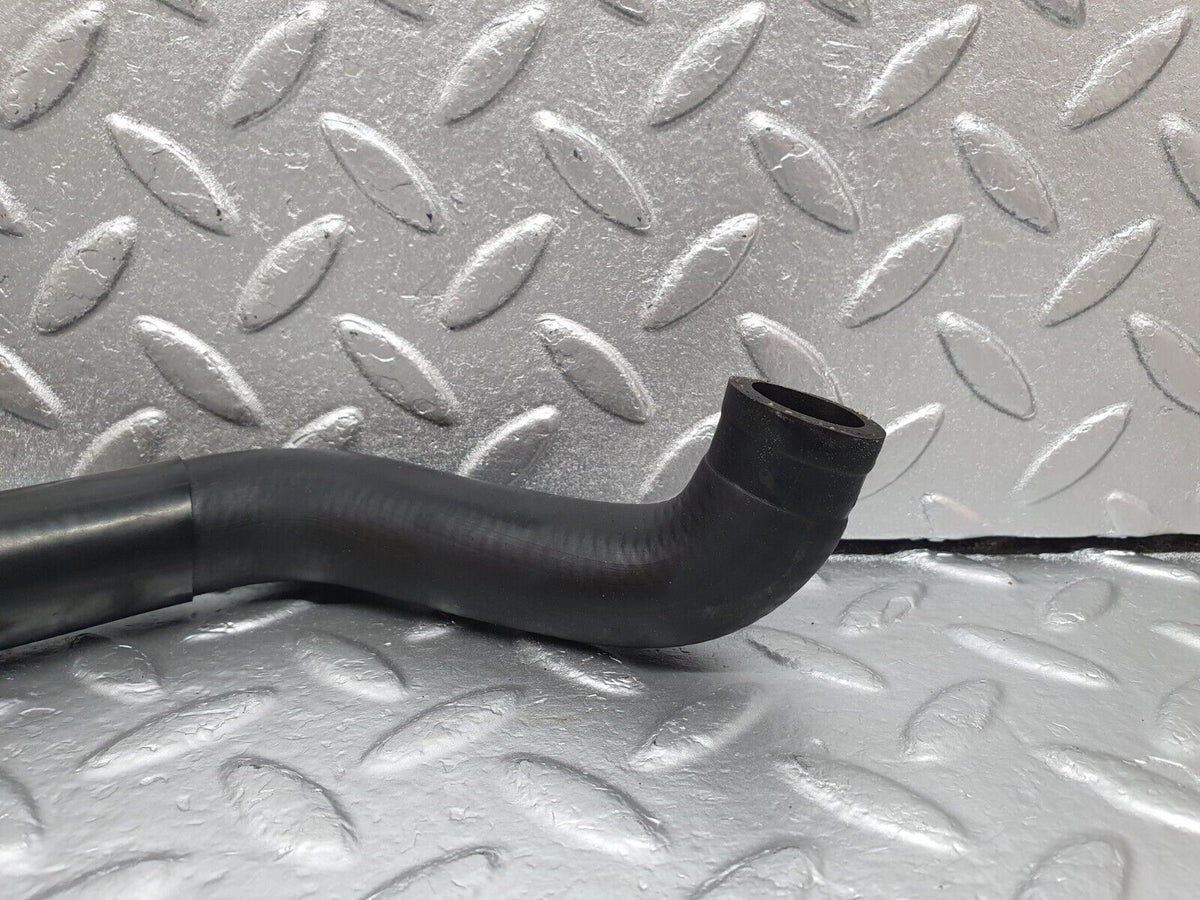 42553 Mercedes-Benz R129 320SL Coupe Coolant Hose Pipe A1298300596