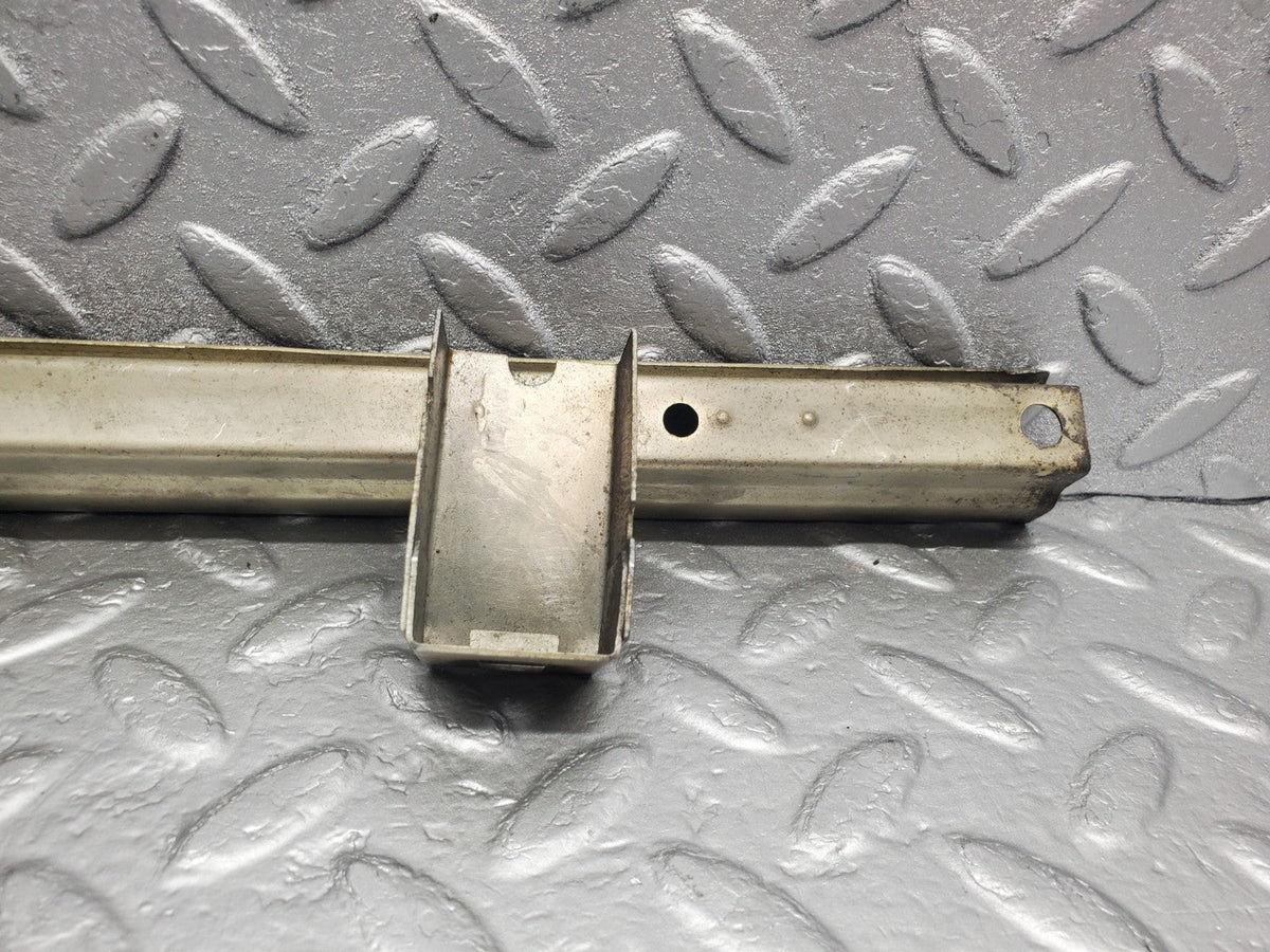 49446 Mercedes-Benz W111 Rear Right Window Channel
