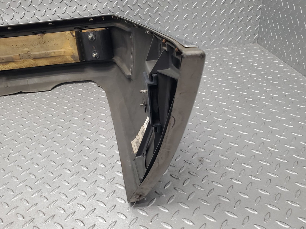 5560 Mercedes-Benz W124 230E Rear Bumper A1248800340