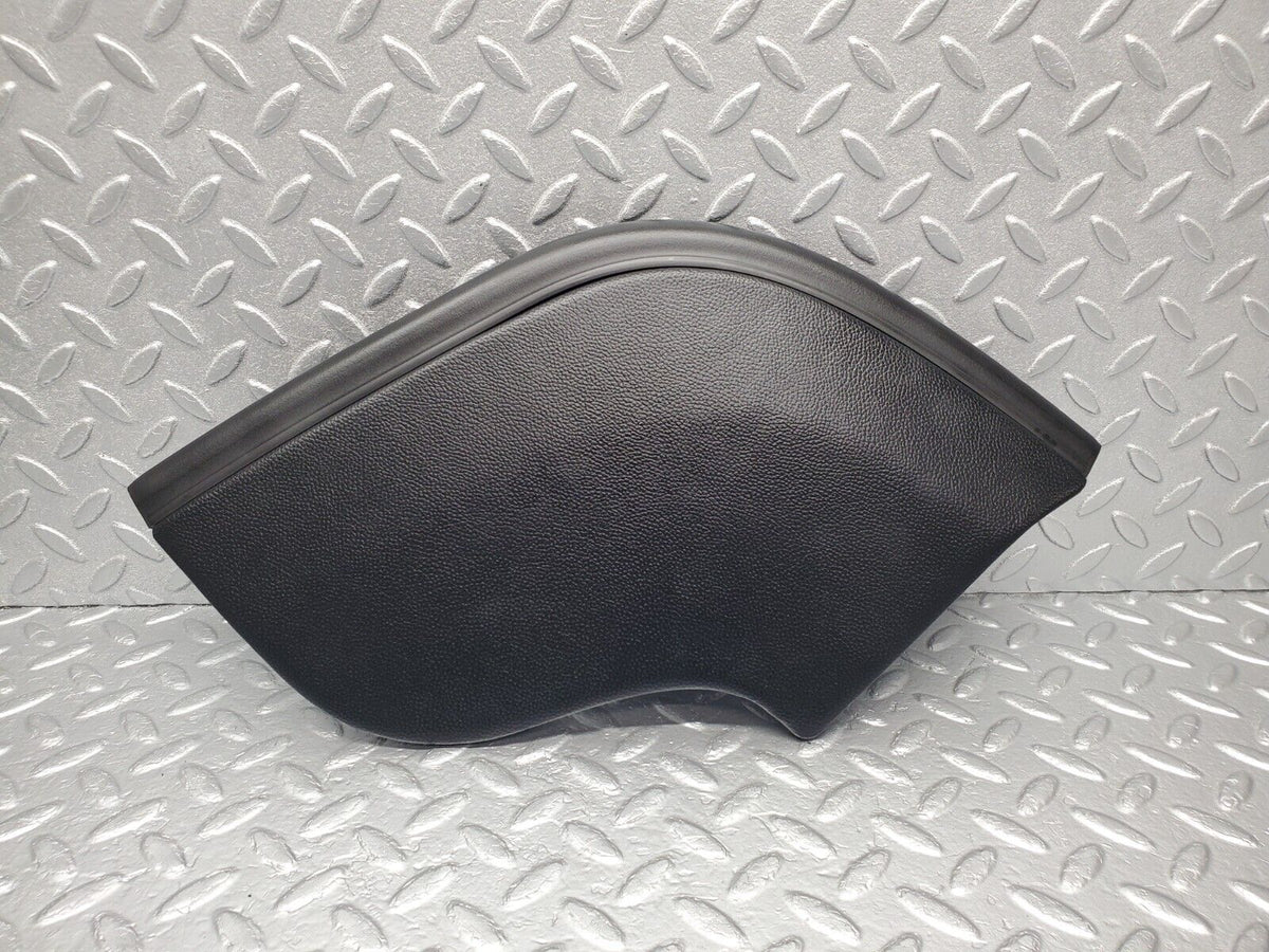 47669 Mercedes-Benz R230 350SL Coupe Parcel Shelf Flap Left