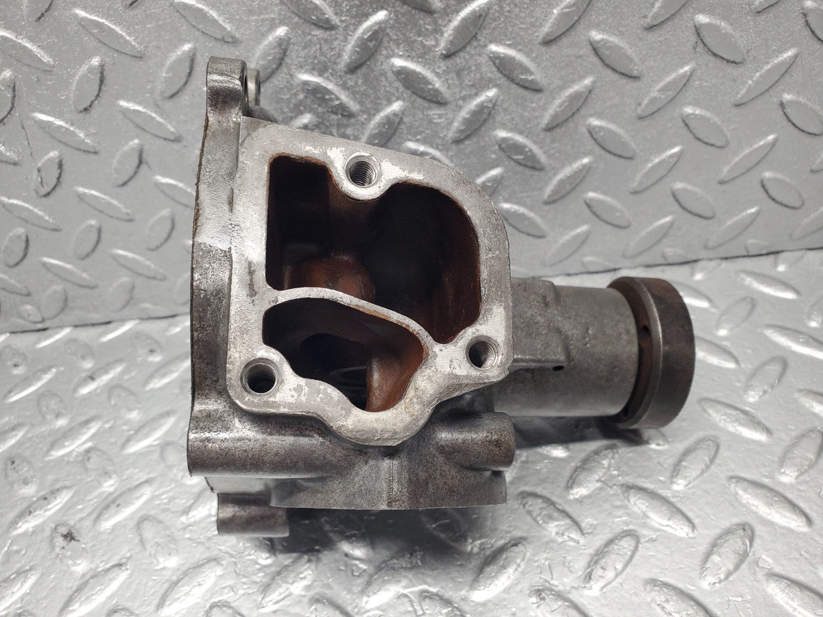 50890 Mercedes-Benz W108 280SE 3.5 Water Pump A1162011101