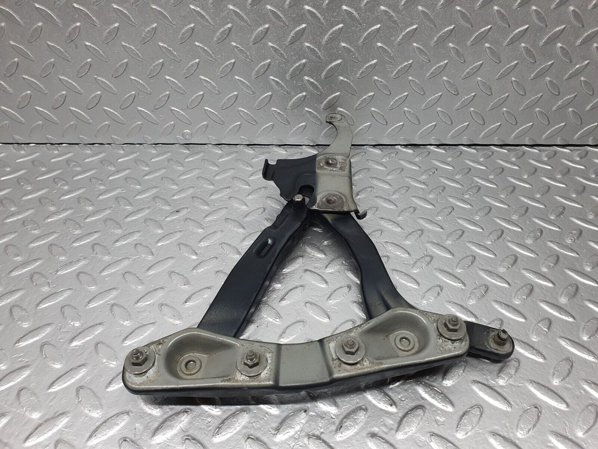 41874 Mercedes-Benz W202 C200 Bonnet Hinge Left Side A2028800128