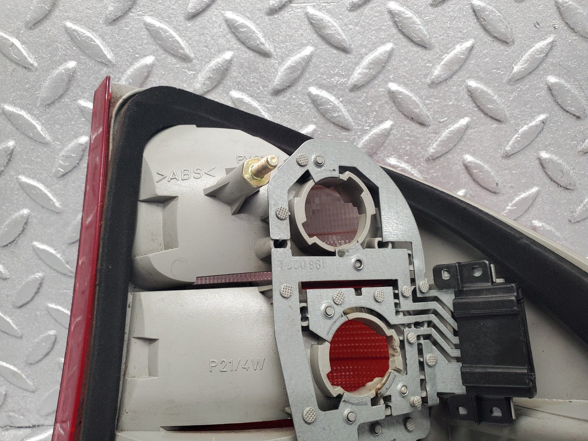 51224 Mercedes-Benz W210 Tail Light Left Side A2108204764