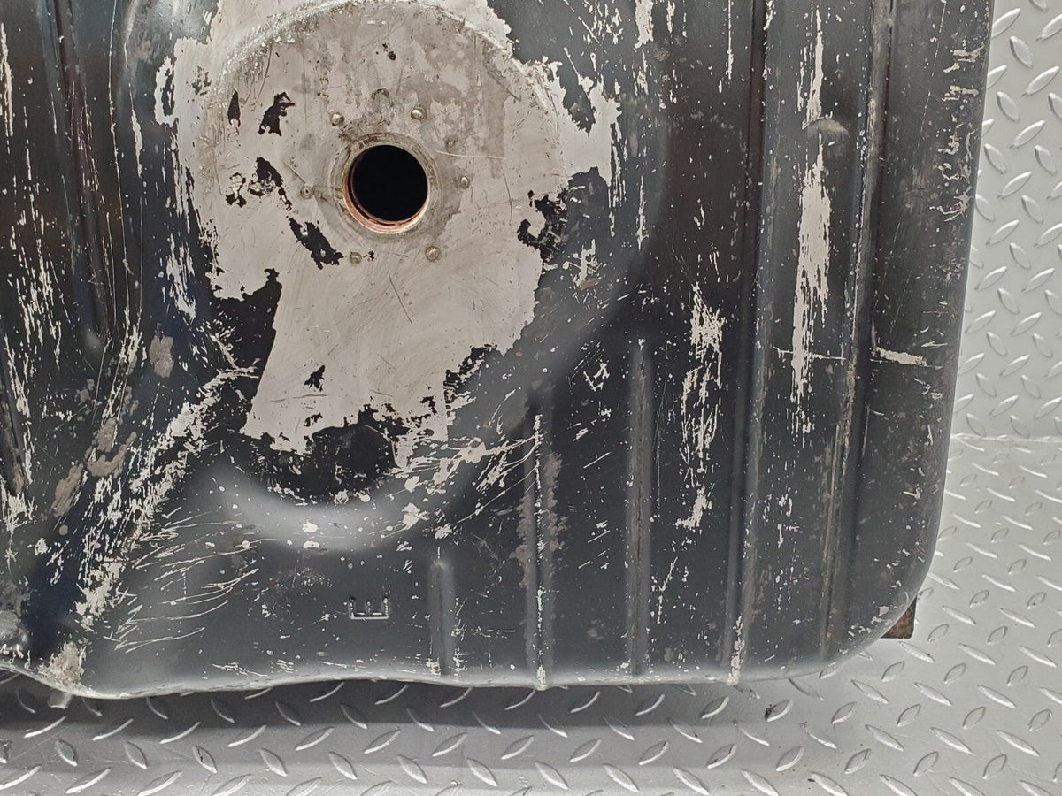 48513 Mercedes-Benz W108 Fuel Tank