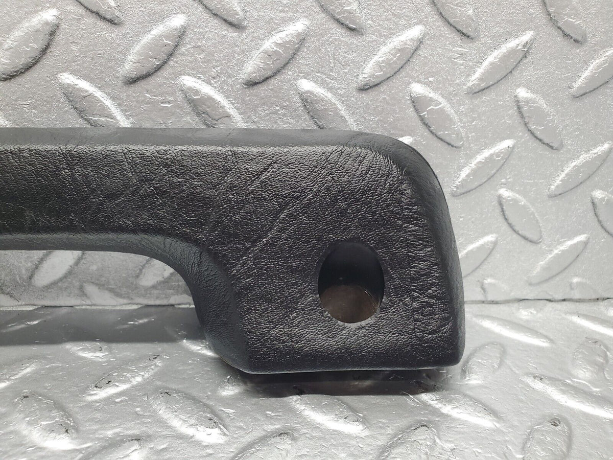 46344 Mercedes-Benz C123 280CE Coupe Front Right Interior Door Handle Black A1239702001