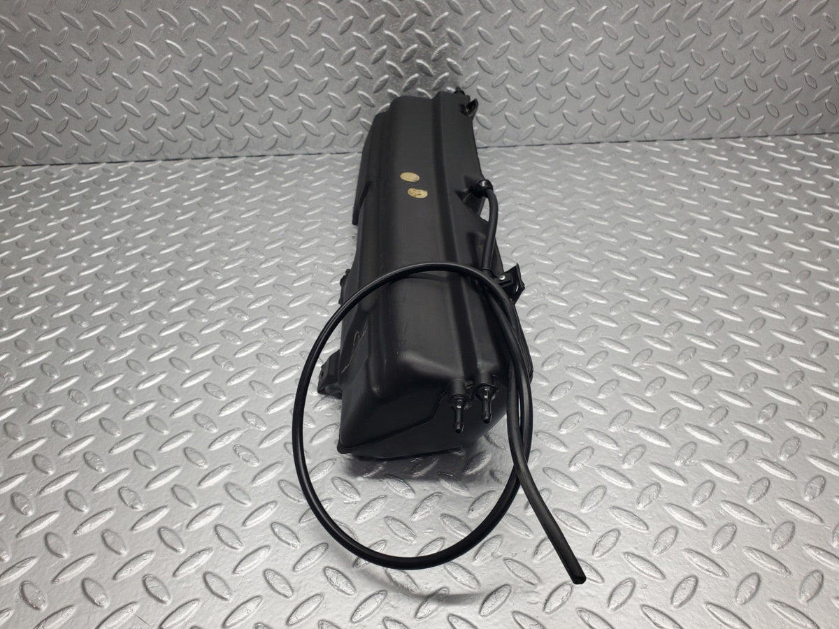 49948 Mercedes-Benz R107 380SL Fuel Gas Vapor Expansion Tank
