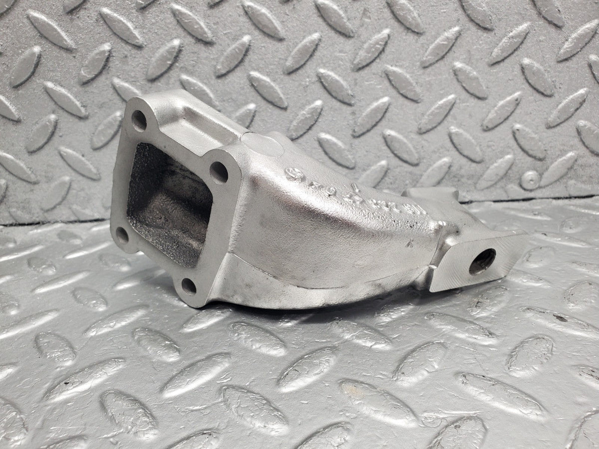 50991 Mercedes-Benz R107 380SL Engine Mount Bracket Right A1162234704