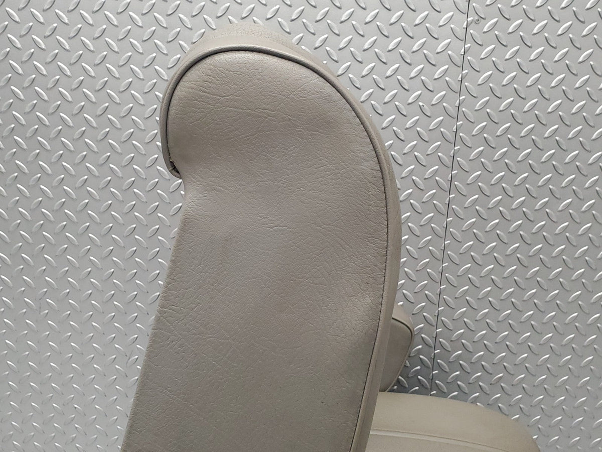 50802 Mercedes-Benz W108 280SE 3.5 Front Right Driver Seat