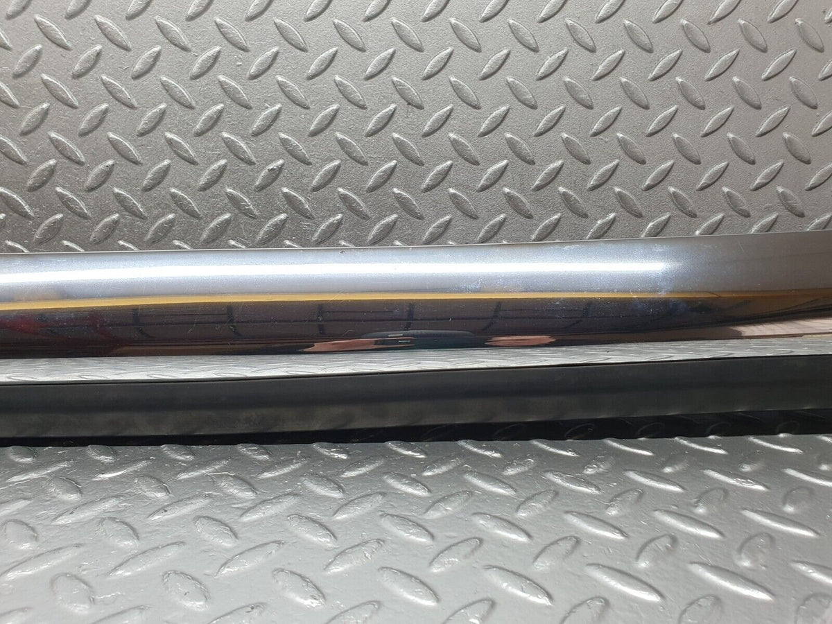 40842 Mercedes-Benz W123 300D Rear Bumper A1238802671