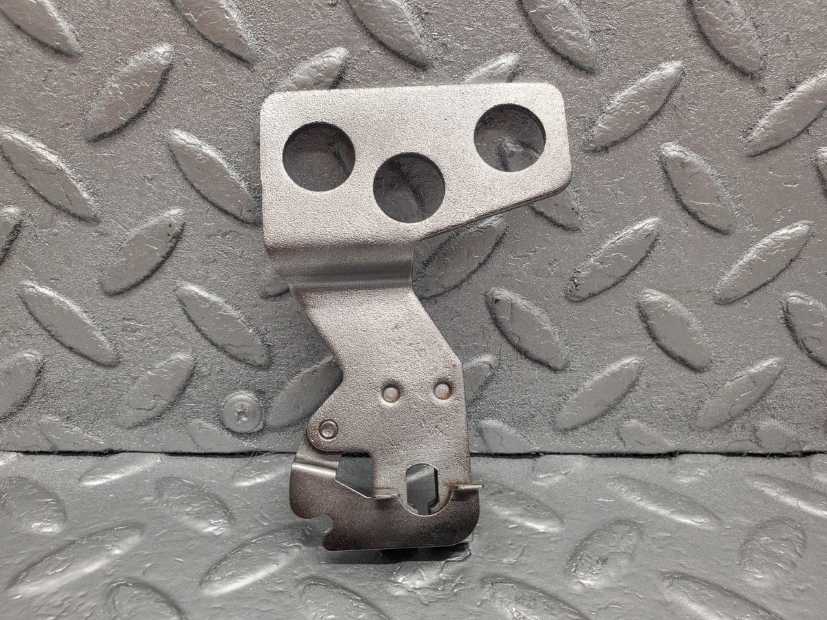 50271 Mercedes-Benz Automatic Gearbox Linkage Bracket 722.001