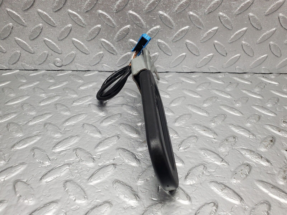 48059 Mercedes-Benz R230 350SL Coupe Keyless Go Antenna Left A2308201275