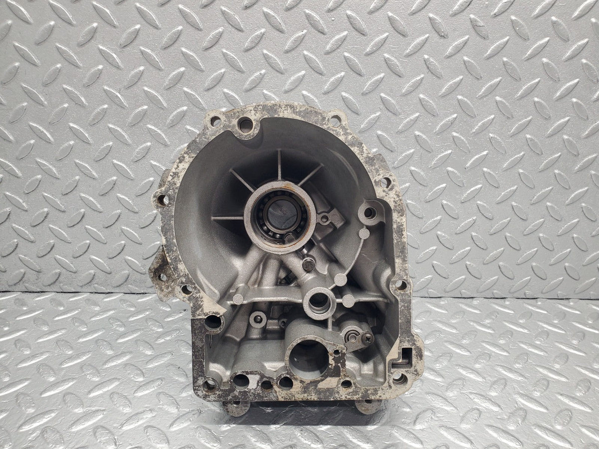 50423 Mercedes-Benz Automatic Gearbox Rear Housing 722.324 A1232701911