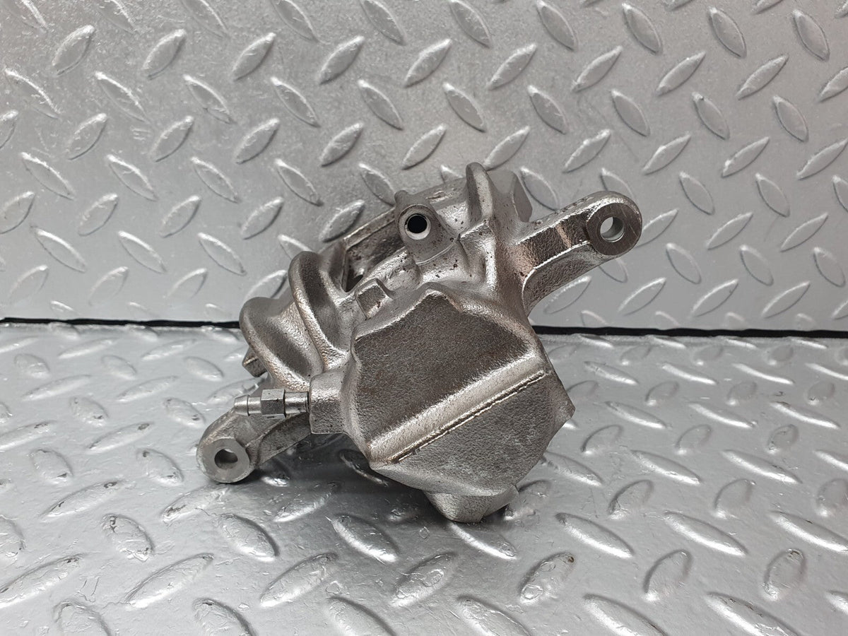 41905 Mercedes-Benz W202 C200 Front Left Brake Caliper Lucas