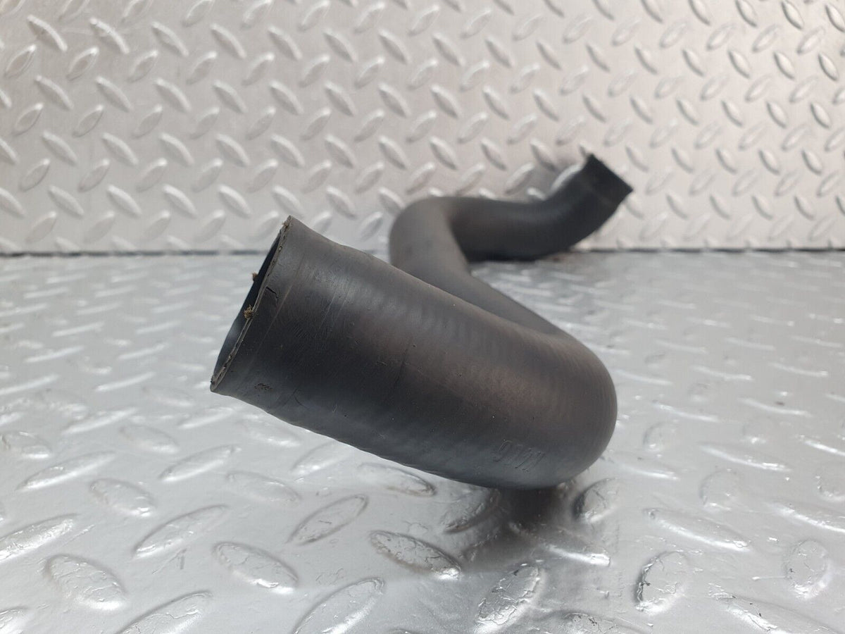 44025 Mercedes-Benz C123 230CE Coupe Radiator Hose Pipe A1235012582