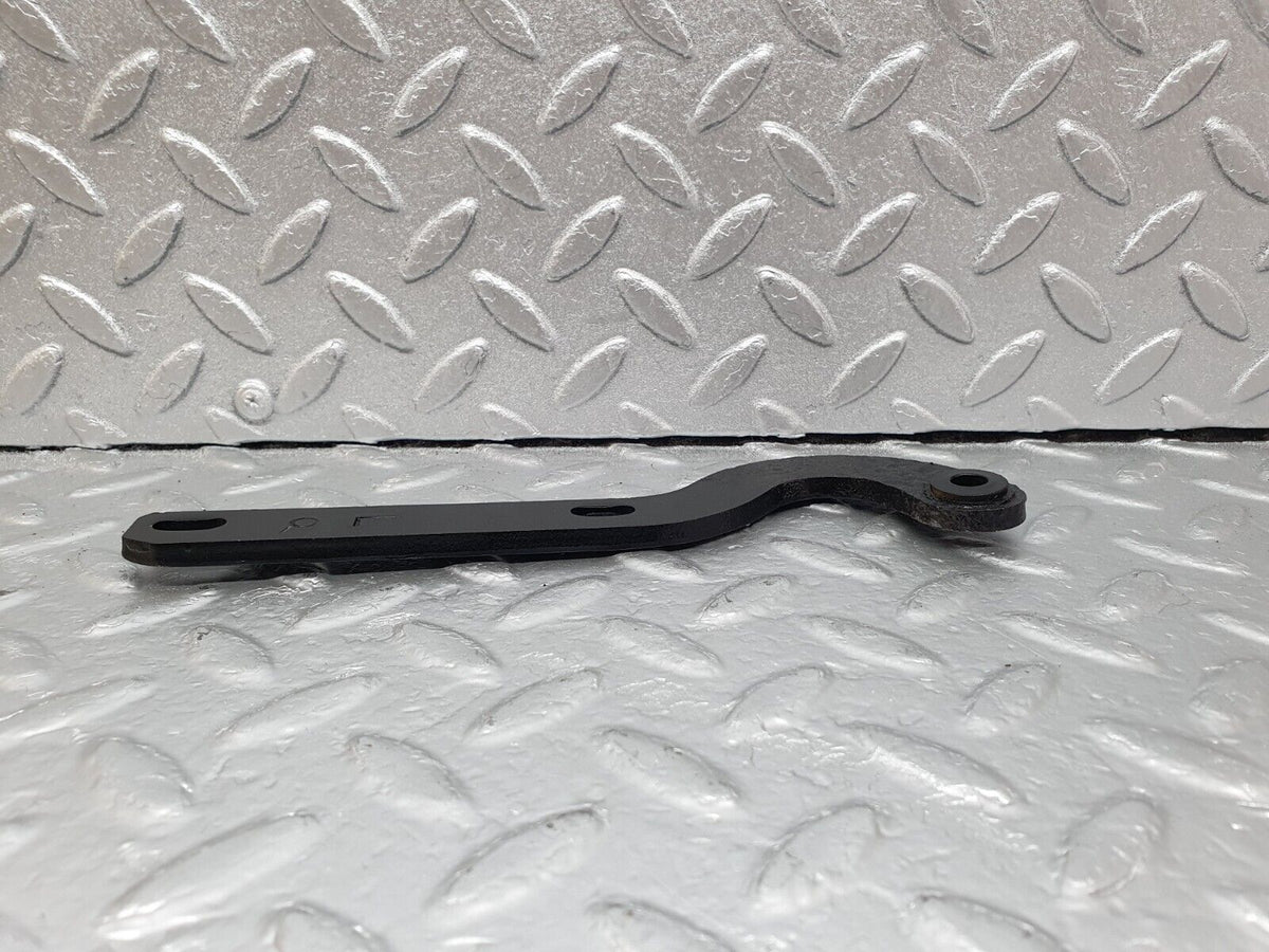 43244 Mercedes-Benz W108 280SE Bonnet Hinge Support Left Side