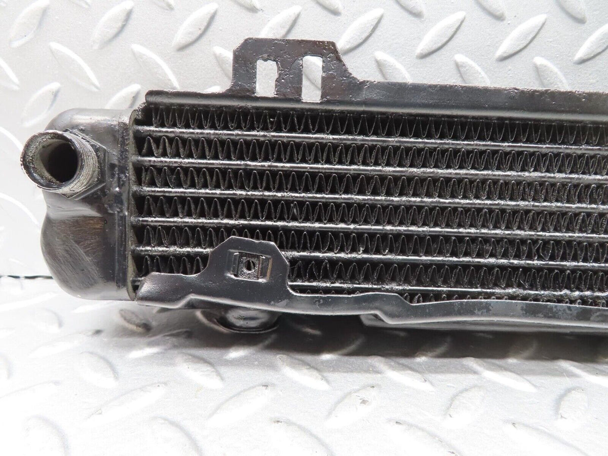 14497 Mercedes-Benz W116 350SE Oil Cooler Behr A1081800765