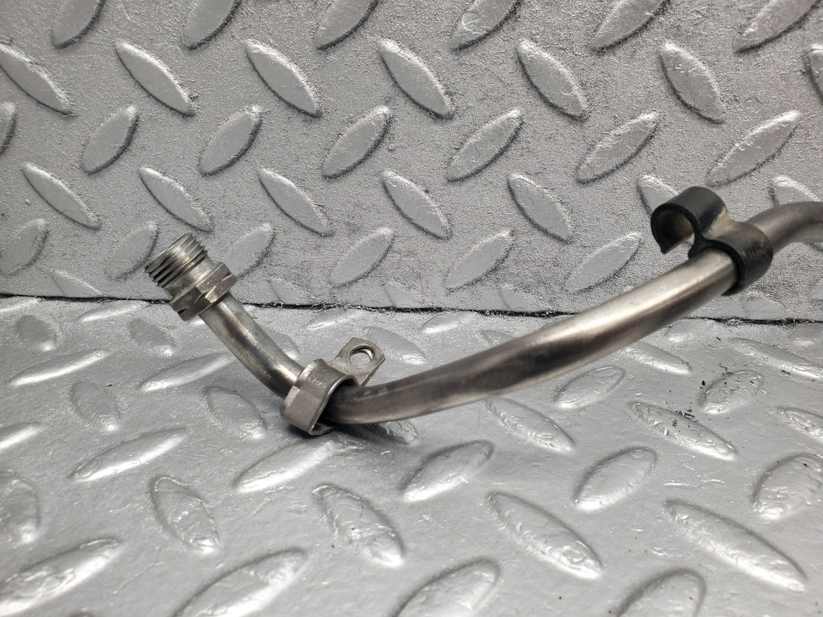 51150 Mercedes-Benz W140 S500 Oil Hose Pipe